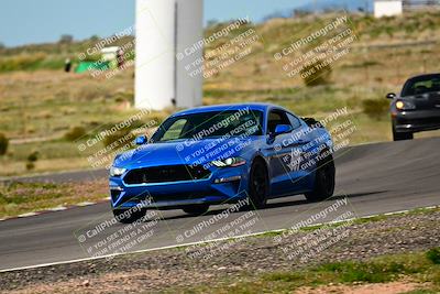 media/Feb-25-2024-Speed Ventures (Sun) [[b9a2a97a4d]]/Black Group/Session 2 (Turn 6)/